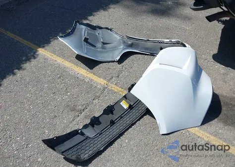 2020 Toyota Corolla Se/Se Nightshade Edition z USA, uszkodzony, nr VIN 5YFS4RCE2LP025209